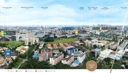Hh @ Kallang (D13), Factory #560899131